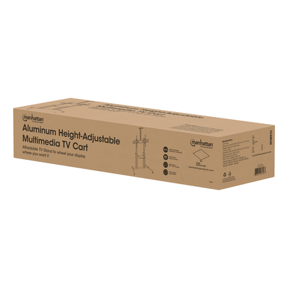 Soportes MANHATTAN 462563