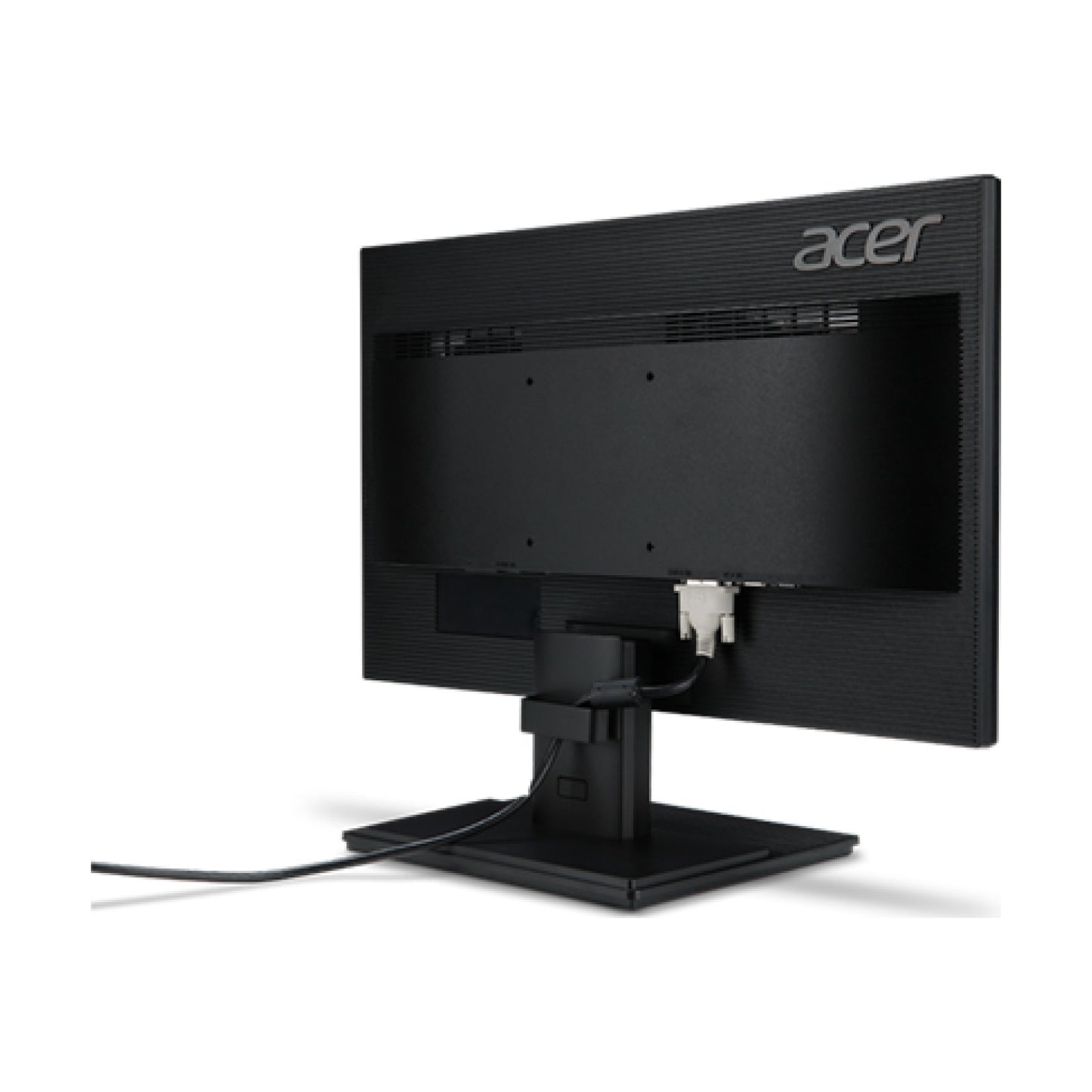 Monitor ACER V206HQL Abi