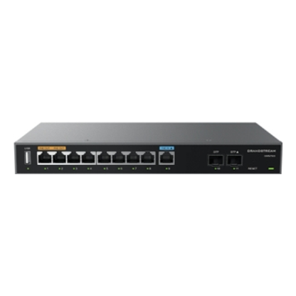Routers Grandstream GWN7003