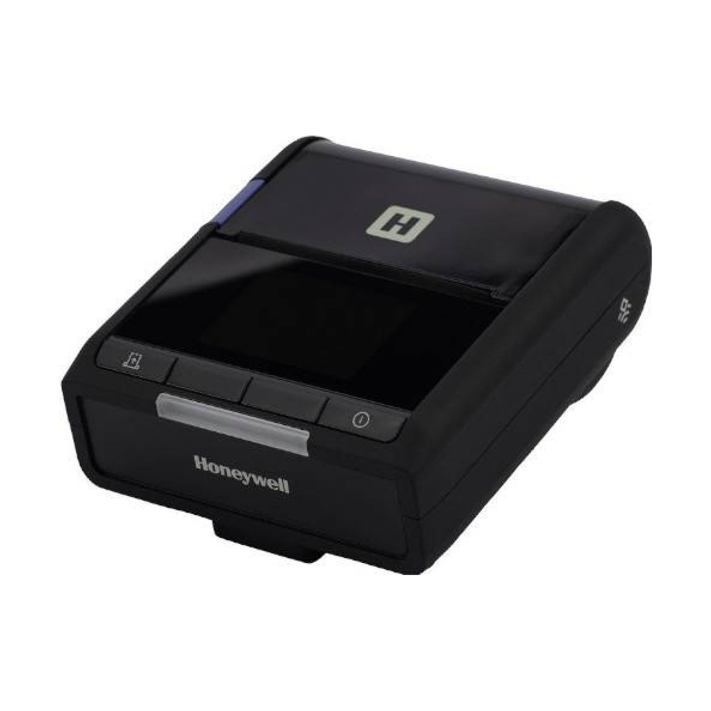 Impresora POS HONEYWELL LNX3-0-N00B201