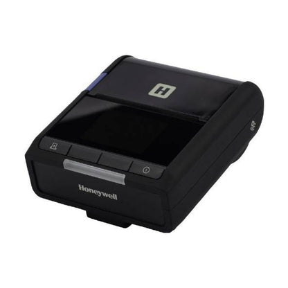 Impresora POS HONEYWELL LNX3-0-N00B201
