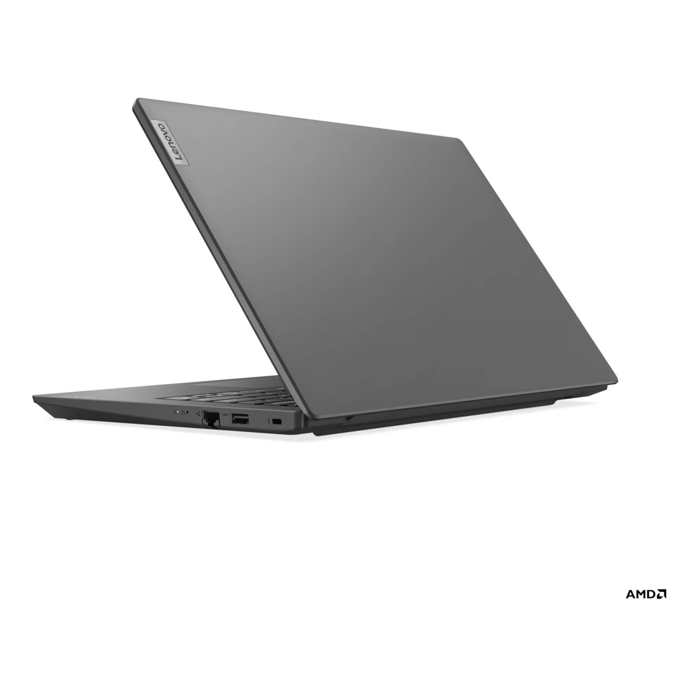 Laptops LENOVO 82YX0042LM
