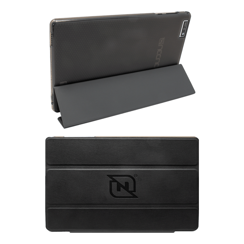 Tablet 3G NECNON 3L-2