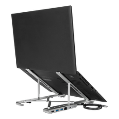Soporte TARGUS AWU100005GL