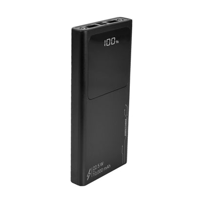 Power bank  PERFECT CHOICE PC-241003