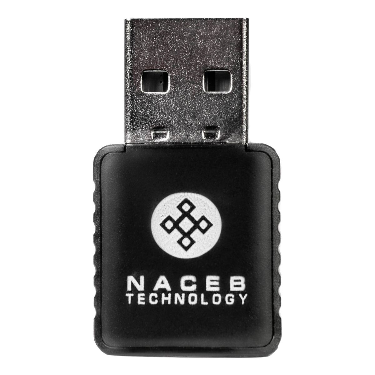 Extensores de Red Naceb Technology NA-2888