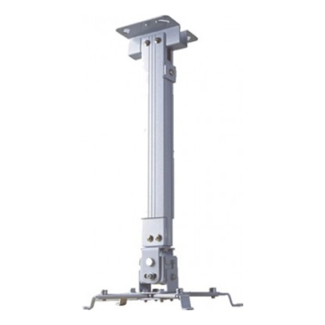 Soporte para Proyector BROBOTIX 573110