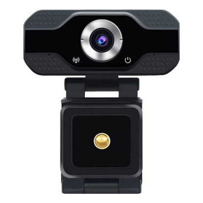 Webcam BROBOTIX 651312