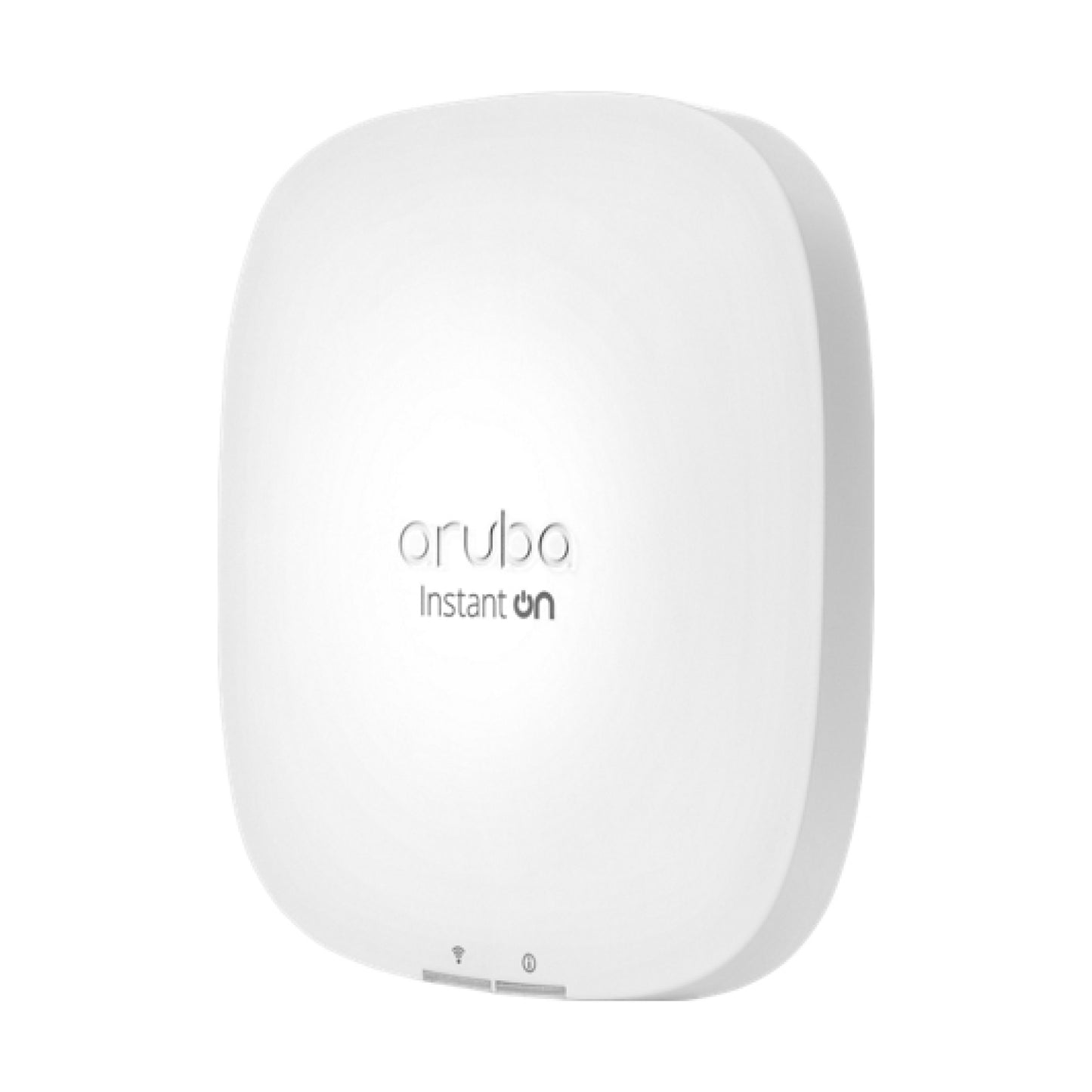 Access Point ARUBA AP22