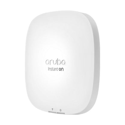 Access Point ARUBA AP22