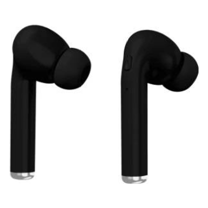 Audífonos  Easy Line EL-995487