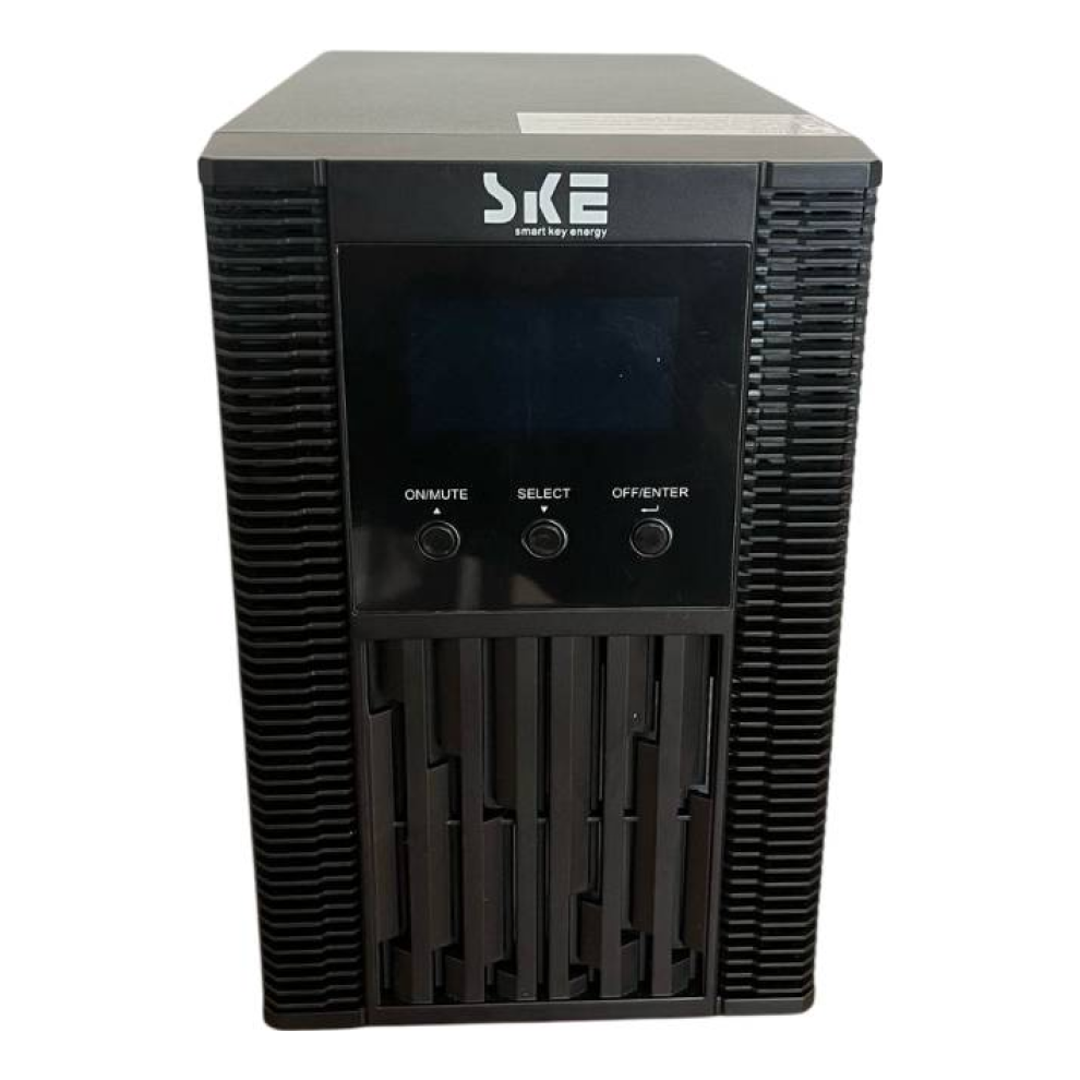 UPS SKE UH11-1 0 VA 900 W 120 V