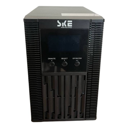 UPS SKE UH11-1 0 VA 900 W 120 V