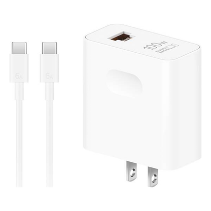 Cargador HUAWEI 55037867