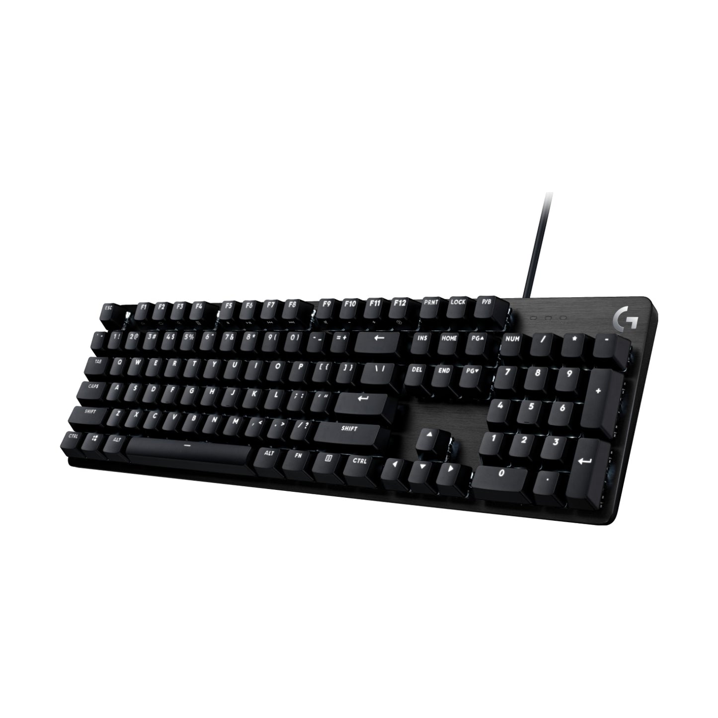 Teclado  LOGITECH G413 SE
