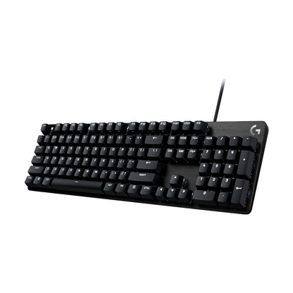 Teclado  LOGITECH G413 SE