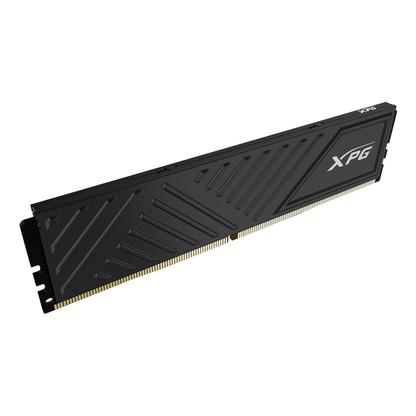 Memorias RAM  ADATA GAMMIX D35