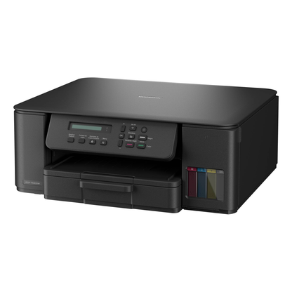 Multifuncionales BROTHER DCPT530DW