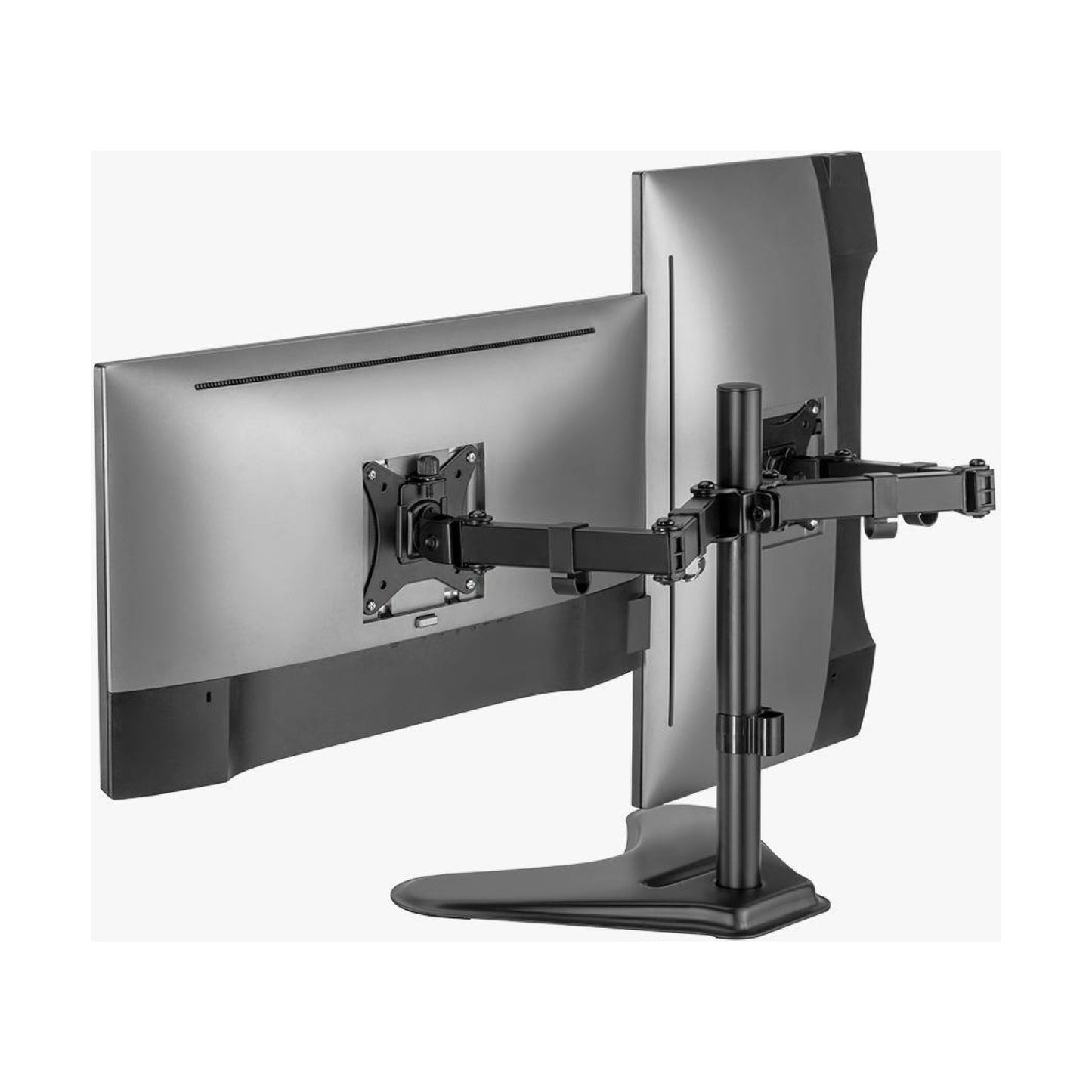 Soportes para Monitores ACTECK SM425