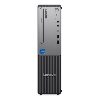 PCs de escritorio LENOVO 12XG001PLS