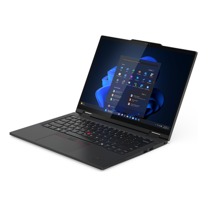 Laptop LENOVO 21R4000BLM