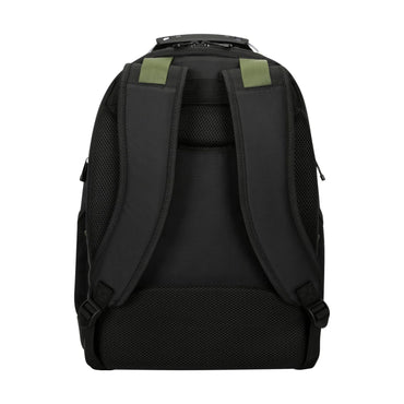 Mochila TARGUS TBB63805GL