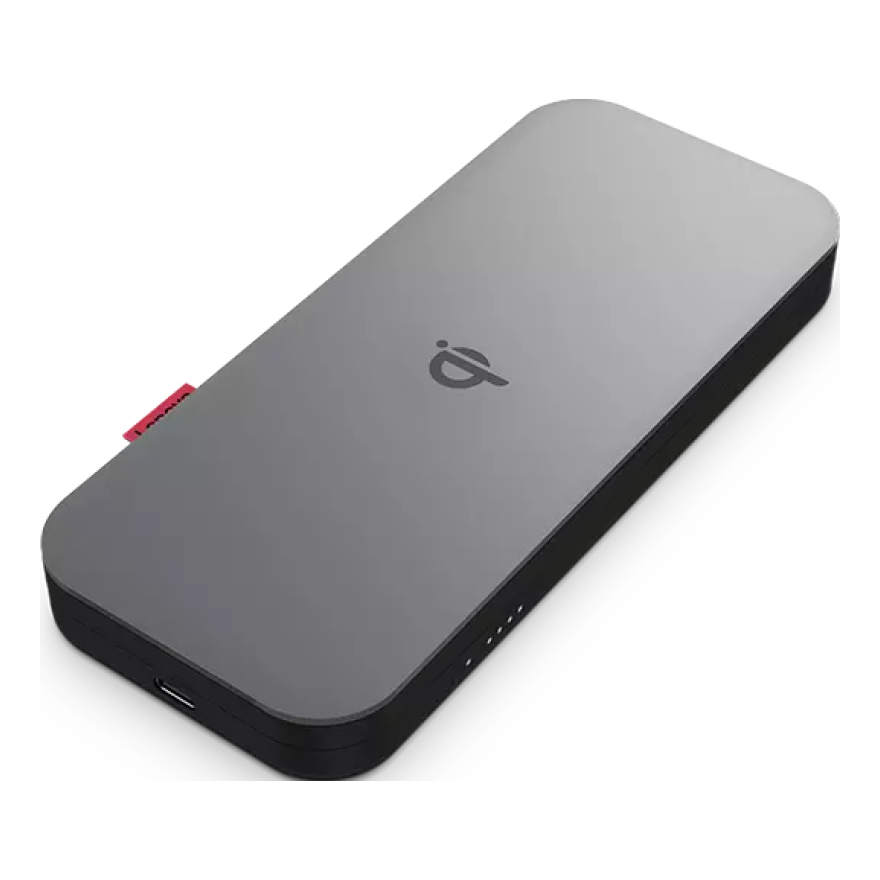 Power Bank LENOVO 40ALLG1WWW