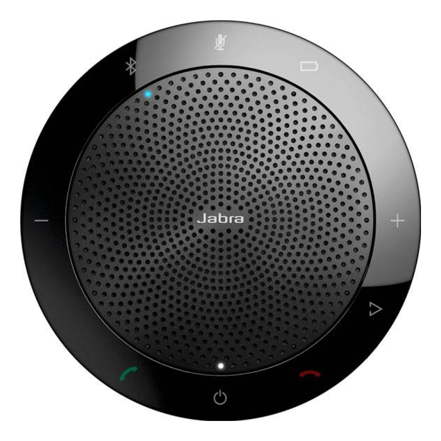 Altavoz Jabra 7510-109