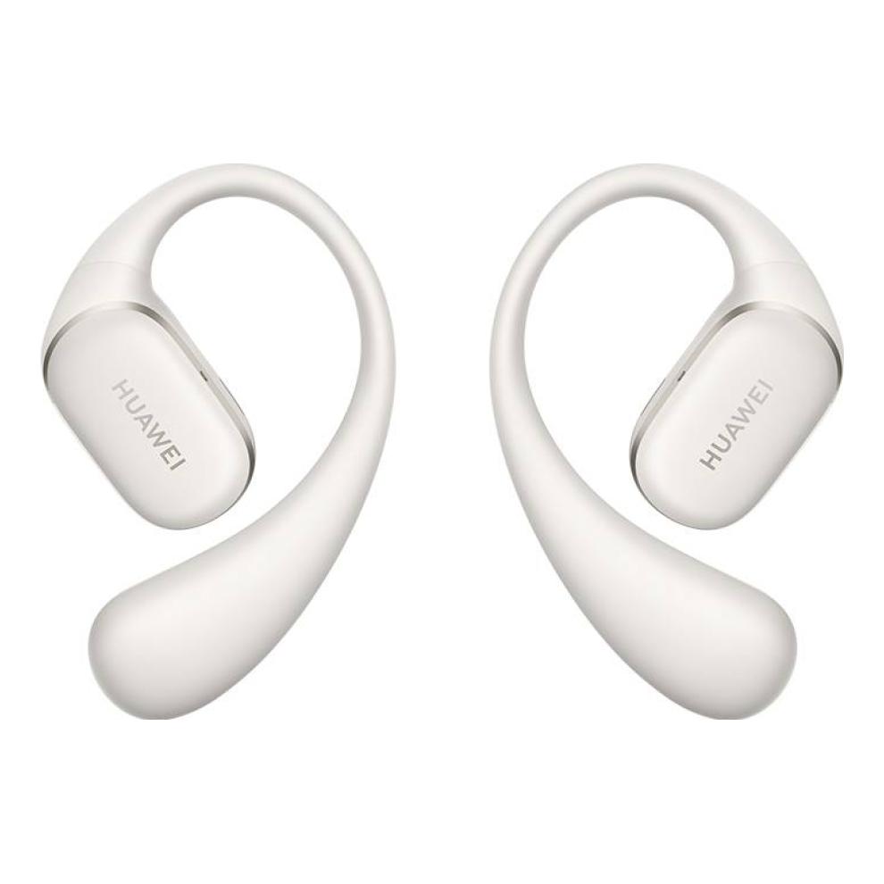 Audífonos HUAWEI 55038107