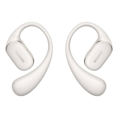 Audífonos HUAWEI 55038107