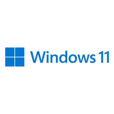 Windows 11 Home, Licencia OEM, MICROSOFT KW9-00657