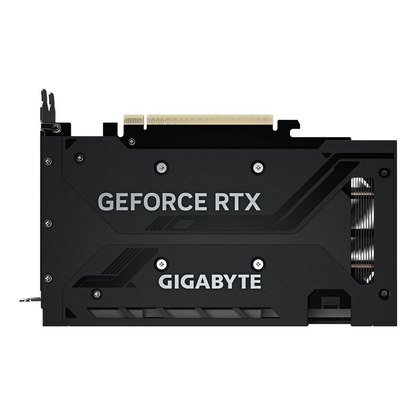 Tarjetas de Video GIGABYTE GV-N5050WF2OCV2-8GD