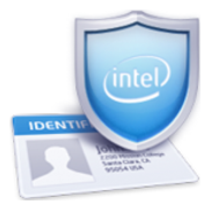 Procesador INTEL G6400