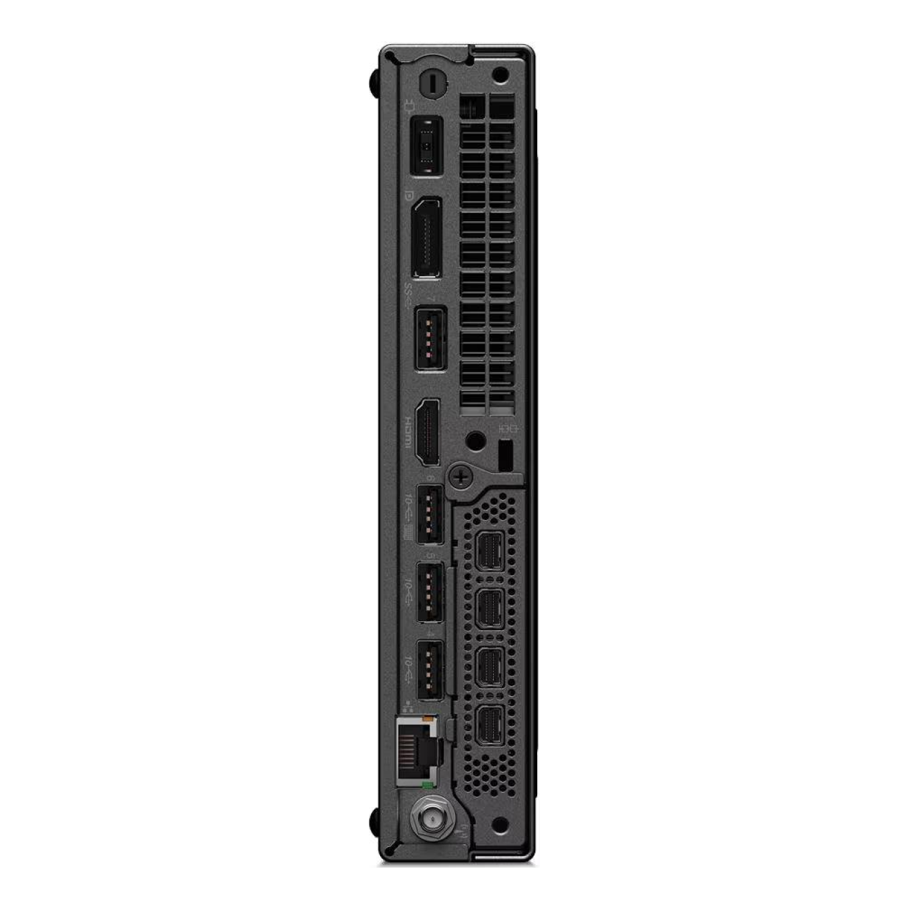 Workstations de escritorio LENOVO 30K6S0NB00