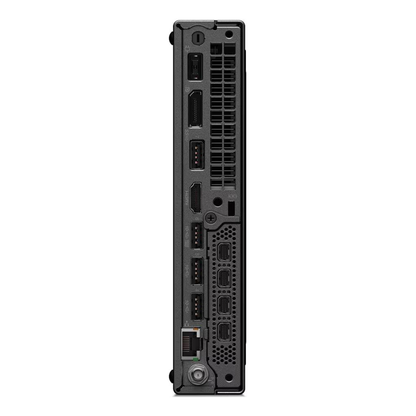 Workstations de escritorio LENOVO 30K6S0NB00