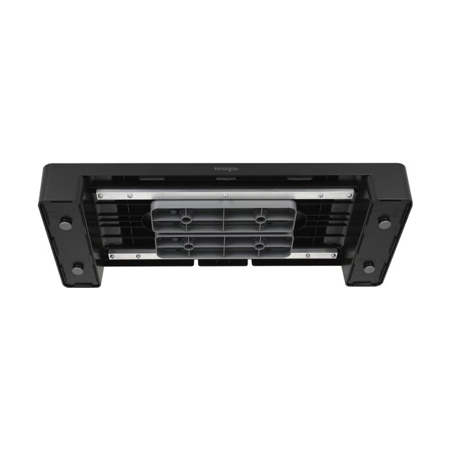 Organizador para monitor KENSINGTON K58300WW