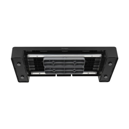 Organizador para monitor KENSINGTON K58300WW