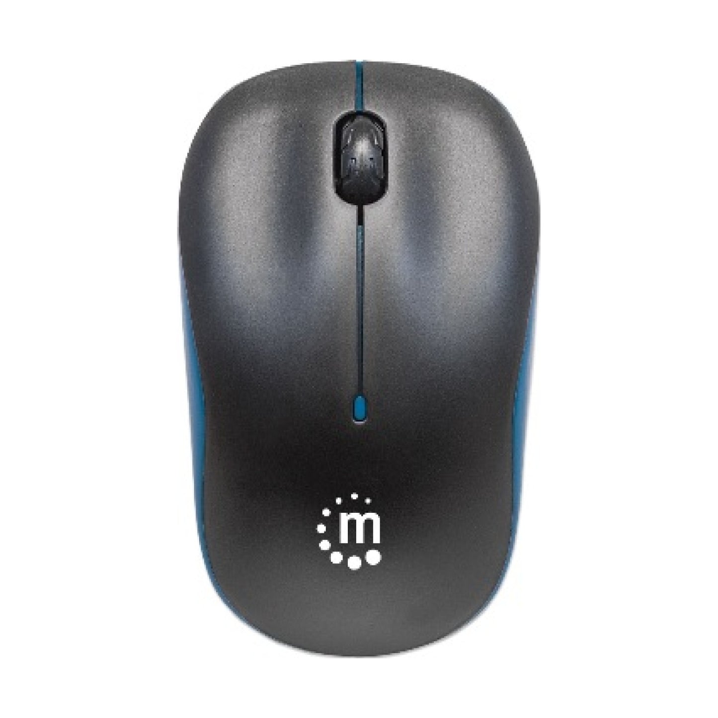 Mouse MANHATTAN 179416