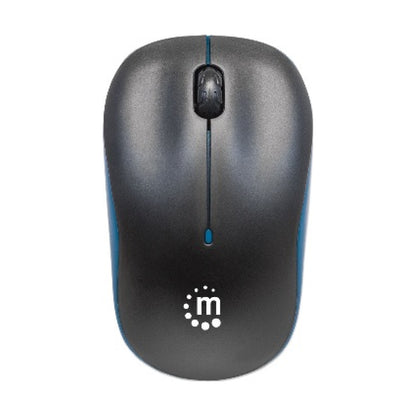 Mouse MANHATTAN 179416