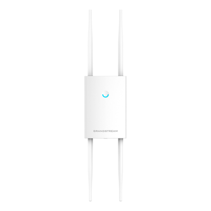 Access Points Grandstream GWN7630LR