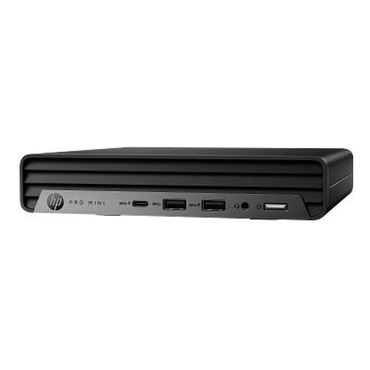 PCs de Escritorio HP HP PRO 400 MINI G9