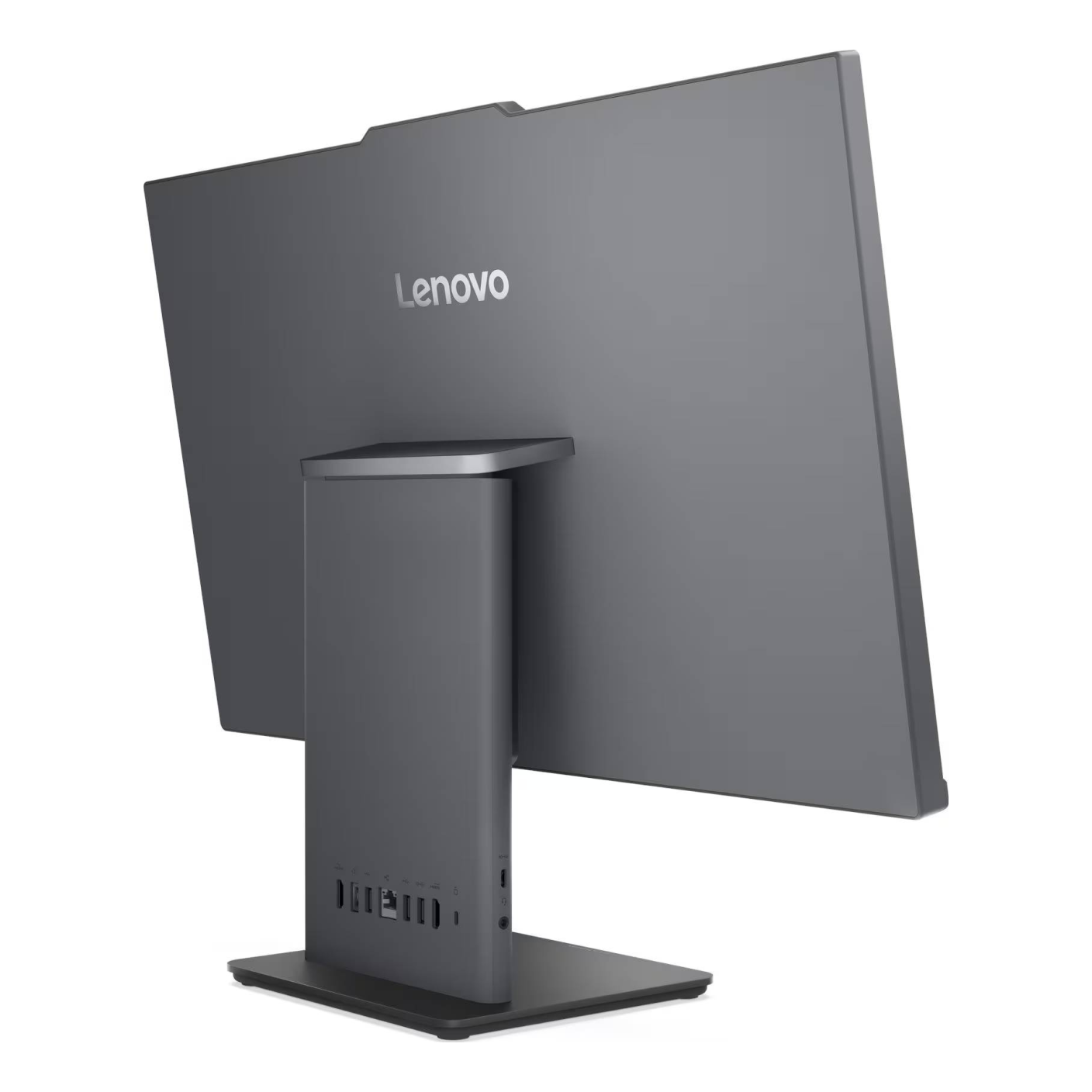 All in One LENOVO 12SB0076LS