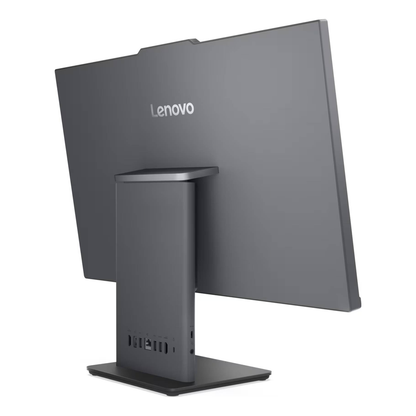 All in One LENOVO 12SB0076LS