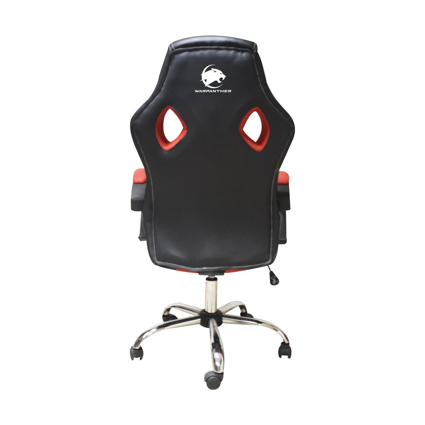 Silla Gamer Naceb Technology WARPANTHER