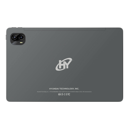 Tabletas HYUNDAI HT10LA3MSGNA01