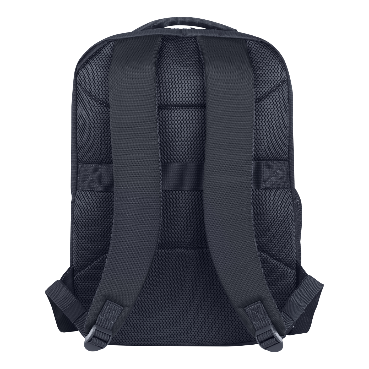 Mochila HP A08KLUT#ABM