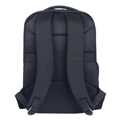 Mochila HP A08KLUT#ABM