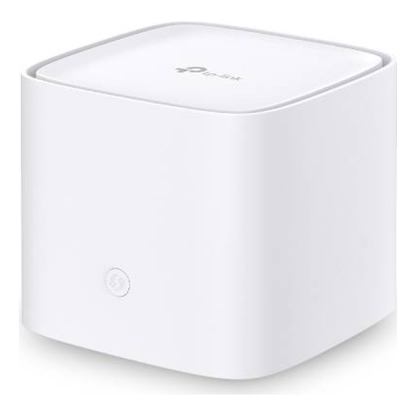 Routers TP-LINK HC220-G5(1-PACK)