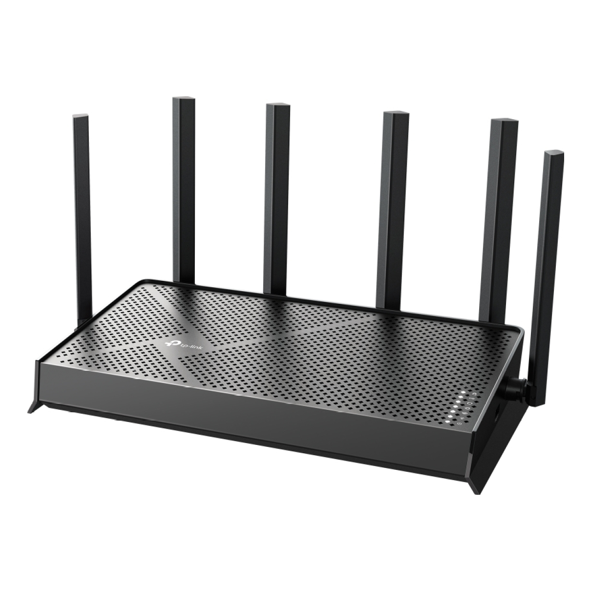 Routers TP-LINK Archer BE400