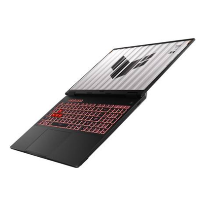 Laptops Gaming Asus Business 90NR0KV1-M005X0